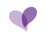 logo-heart-370x370